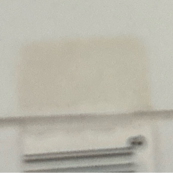 Maybelline Super Stay Active Wear 30H Concealer (0.33fl/10ml) #42 New - Picture 10 of 10